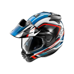 ARAI TOUR-CROSS V DISCOVERY